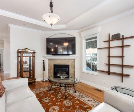 47 Yacht LN 096, Daly City, CA - Thumbnail Image #7