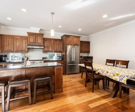 47 Yacht LN 096, Daly City, CA - Thumbnail Image #8