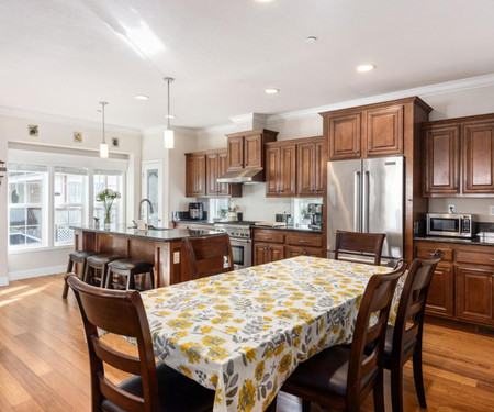 47 Yacht LN 096, Daly City, CA - Thumbnail Image #9