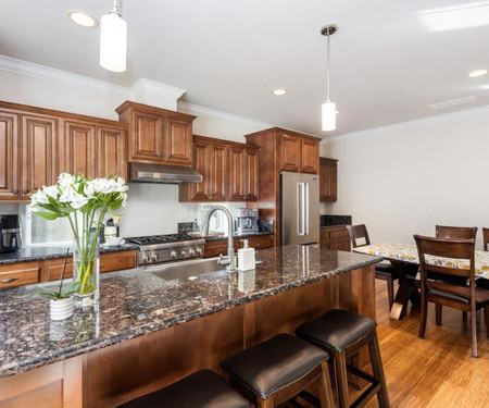 47 Yacht LN 096, Daly City, CA - Thumbnail Image #10