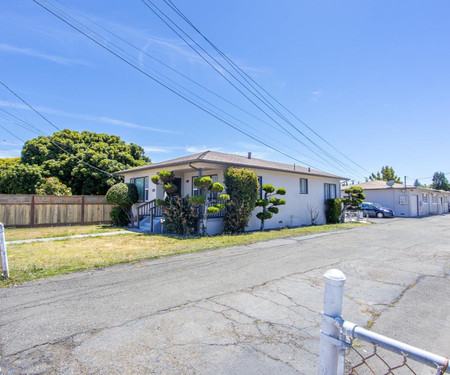 563 Laurel Ave, Hayward, CA - Thumbnail Image #2