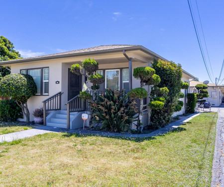 563 Laurel Ave, Hayward, CA - Thumbnail Image #3