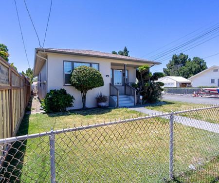 563 Laurel Ave, Hayward, CA - Thumbnail Image #4