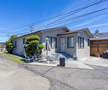 563 Laurel Ave, Hayward, CA - Thumbnail Image #5