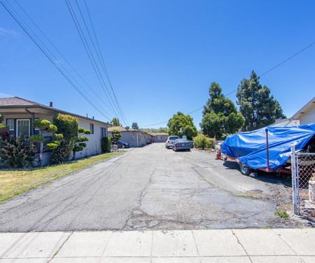 563 Laurel Ave, Hayward, CA - Thumbnail Image #7