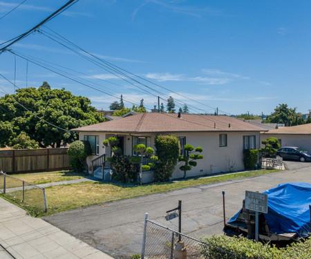 563 Laurel Ave, Hayward, CA - Thumbnail Image #8