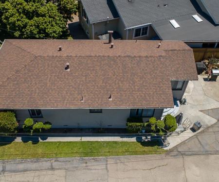563 Laurel Ave, Hayward, CA - Thumbnail Image #9