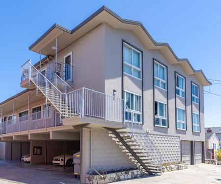 776 Green Ave, San Bruno, CA - Thumbnail Image #2