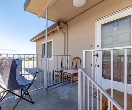 776 Green Ave, San Bruno, CA - Thumbnail Image #11