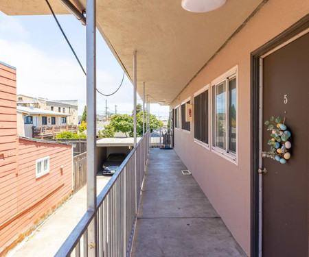 776 Green Ave, San Bruno, CA - Thumbnail Image #12