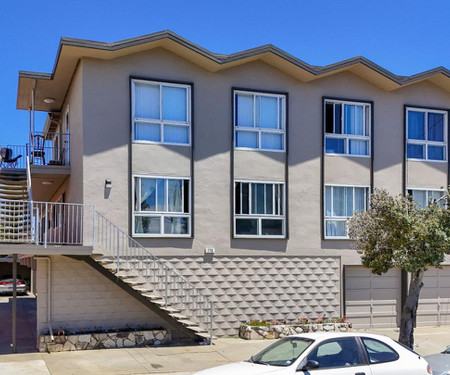 776 Green Ave, San Bruno, CA - Thumbnail Image #13