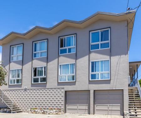 776 Green Ave, San Bruno, CA - Thumbnail Image #3