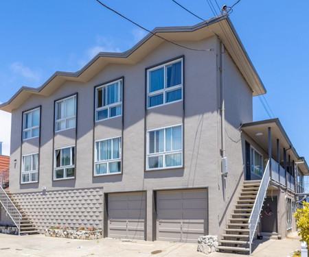 776 Green Ave, San Bruno, CA - Thumbnail Image #4