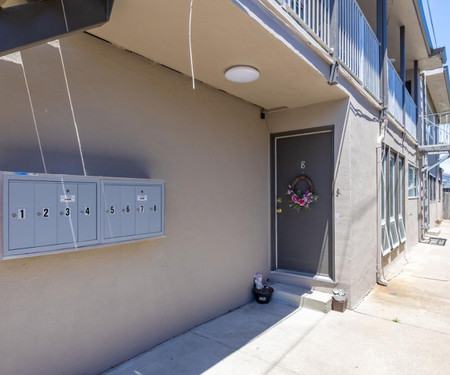 776 Green Ave, San Bruno, CA - Thumbnail Image #5