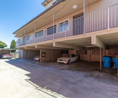 776 Green Ave, San Bruno, CA - Thumbnail Image #6