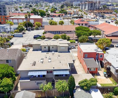 776 Green Ave, San Bruno, CA - Thumbnail Image #7