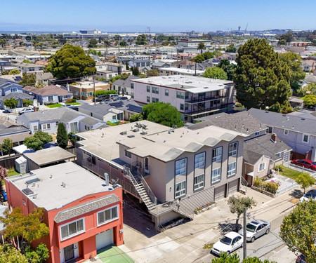 776 Green Ave, San Bruno, CA - Thumbnail Image #8