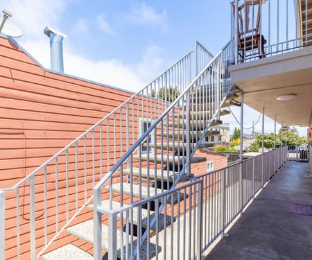 776 Green Ave, San Bruno, CA - Thumbnail Image #9