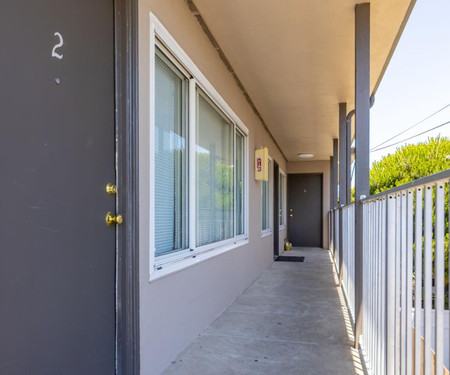 776 Green Ave, San Bruno, CA - Thumbnail Image #10