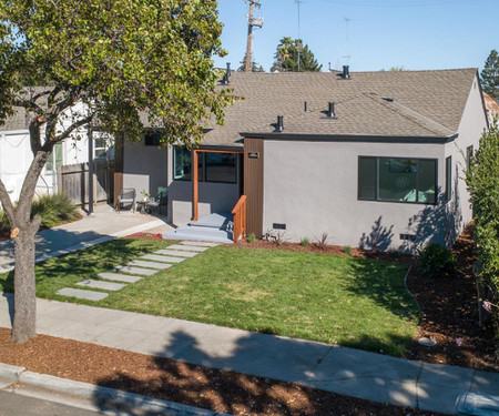 937 Mccue Ave, San Carlos, CA - Thumbnail Image #2