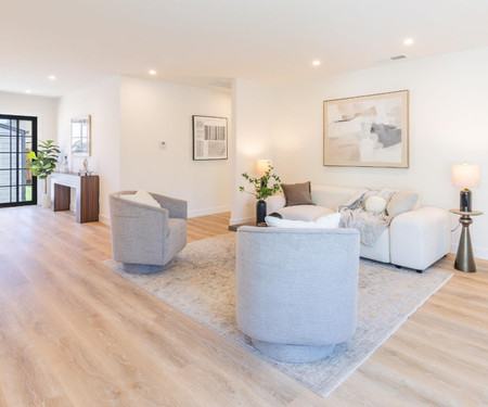 937 Mccue Ave, San Carlos, CA - Thumbnail Image #11