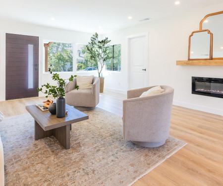 937 Mccue Ave, San Carlos, CA - Thumbnail Image #13