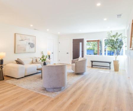 937 Mccue Ave, San Carlos, CA - Thumbnail Image #14