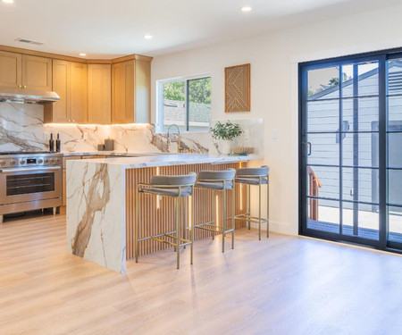 937 Mccue Ave, San Carlos, CA - Thumbnail Image #17