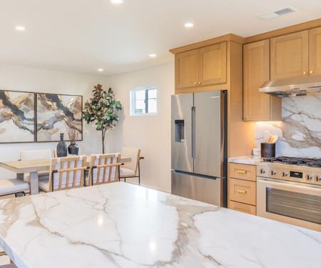 937 Mccue Ave, San Carlos, CA - Thumbnail Image #19
