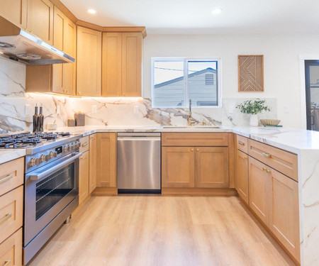937 Mccue Ave, San Carlos, CA - Thumbnail Image #20