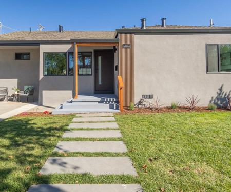 937 Mccue Ave, San Carlos, CA - Thumbnail Image #3
