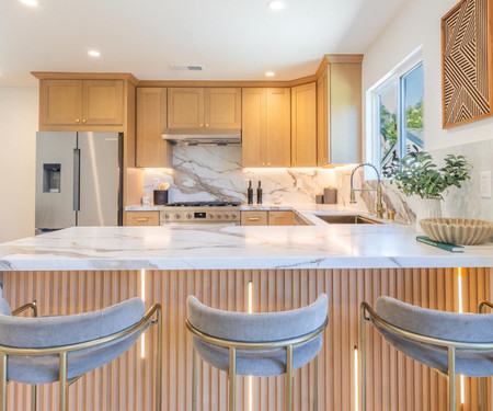 937 Mccue Ave, San Carlos, CA - Thumbnail Image #21