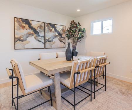 937 Mccue Ave, San Carlos, CA - Thumbnail Image #22