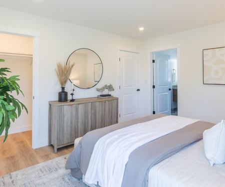 937 Mccue Ave, San Carlos, CA - Thumbnail Image #23