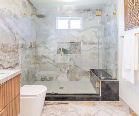 937 Mccue Ave, San Carlos, CA - Thumbnail Image #25