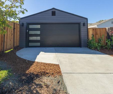 937 Mccue Ave, San Carlos, CA - Thumbnail Image #4