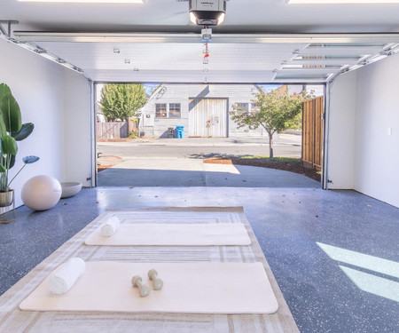 937 Mccue Ave, San Carlos, CA - Thumbnail Image #6