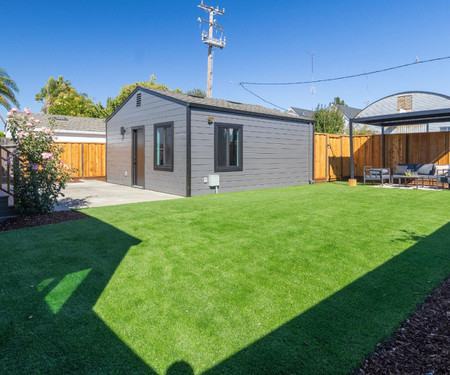 937 Mccue Ave, San Carlos, CA - Thumbnail Image #7