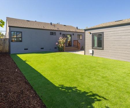 937 Mccue Ave, San Carlos, CA - Thumbnail Image #8
