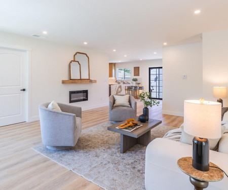 937 Mccue Ave, San Carlos, CA - Thumbnail Image #10