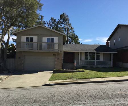 Property Listings in Millbrae