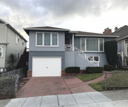 Property Listings in South San Francisco