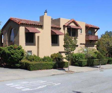 Real estate for sale in Millbrae