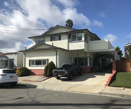 Property Listings in San Bruno