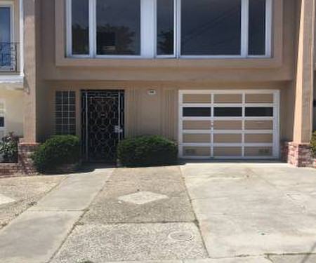 Real estate for sale in San Francisco