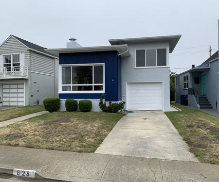 Property Listings in Daly City
