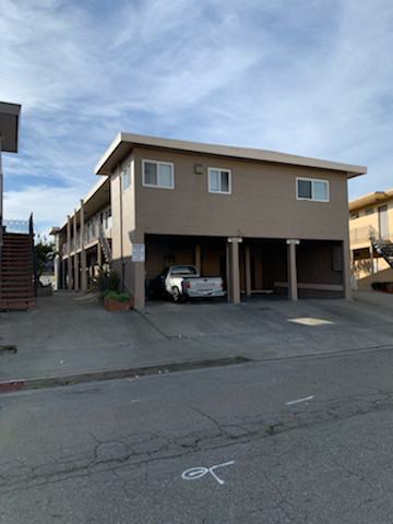 Real estate for sale in South San Francisco