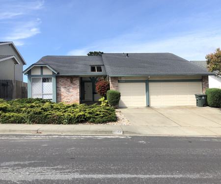 Real estate for sale in San Mateo