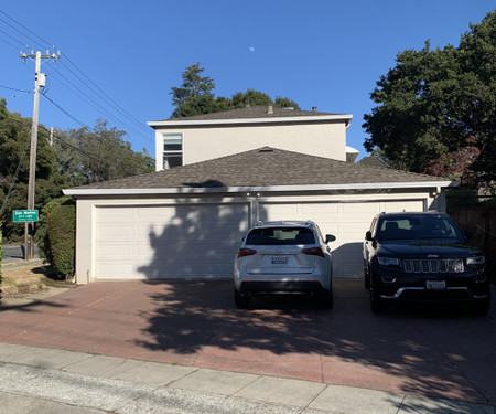 Real estate for sale in San Mateo