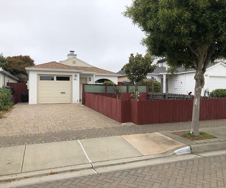 Real estate for sale in Colma